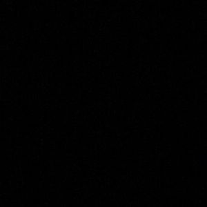 Meet your Posher, Bentley